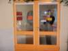 NWK 2012 048_small.jpg